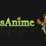 KissAnime