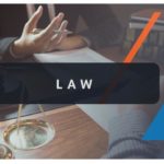 Law Firm PPC Services