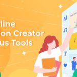 Lyric Video Maker