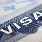 Nonimmigrant Employment Visa