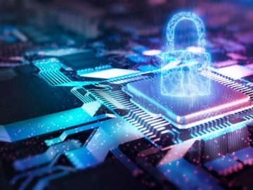 Online Penetration Testing Services