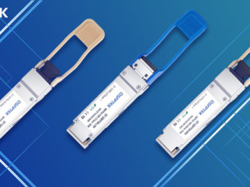 Optical Interconnection Technology