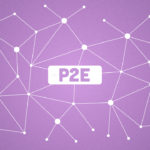 P2E platform
