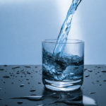 Purified Water Benefits