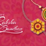 Raksha Bandhan Quotes & Wishes