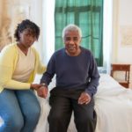 Short Term Restorative Care