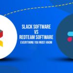 Slack Software