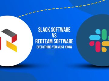 Slack Software