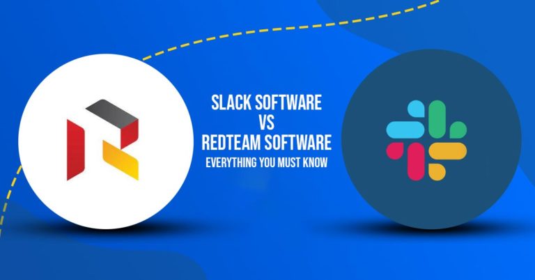 Slack Software