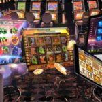 Slot Pulsa Tanpa Potongan Terpercaya