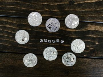 Sterling Silver