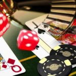 Thai Casino Online