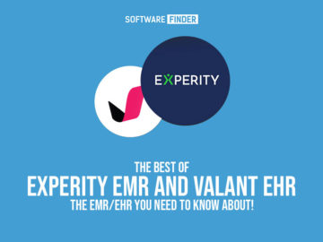 Meditech vs. Kareo EHR Software