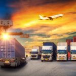 The Impact of Truck Load Shipping on the Cargo Industry