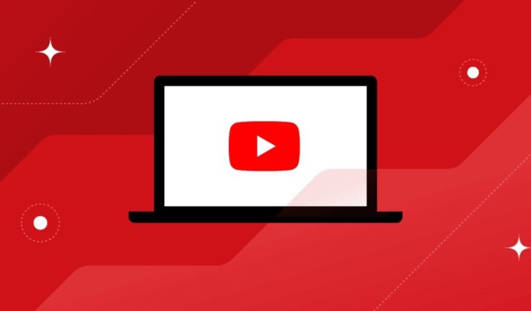 What Is The Right Way To Generate High Traffic On Your YouTube Channel?