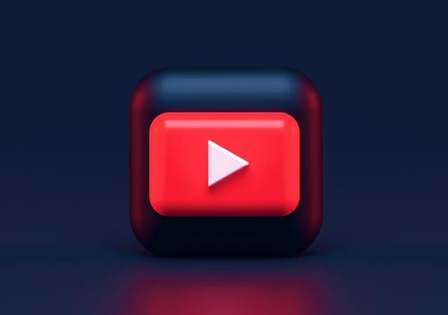 This Exactly How To Leverage YouTube To Develop An Impactful Long-Tail Video Clip Marketing Approach