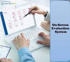 Pros and Cons of Implementing an On Screen Evaluation System