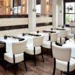 Ambiance of Your Restaurant