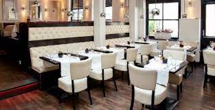 Top Ways to Improve The Ambiance of Your Restaurant