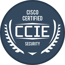 CCIE Security Lab Exam Details