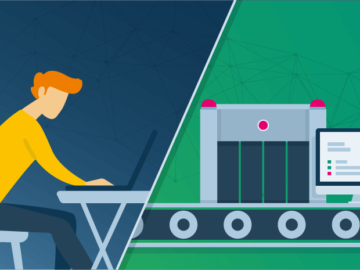 Automated Testing Services