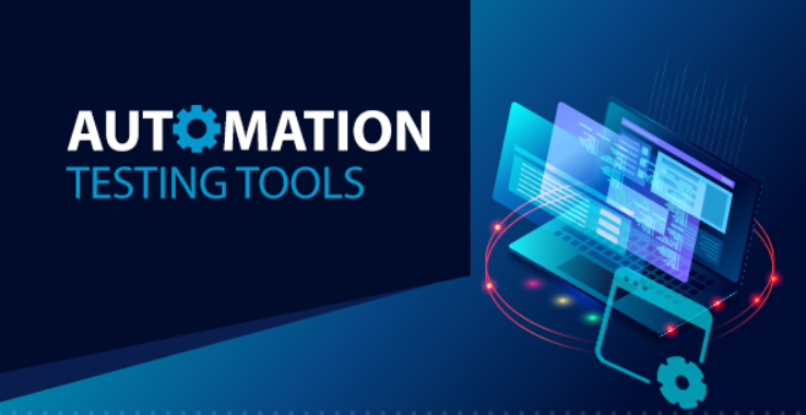 Top Automated Testing Tools in 2022