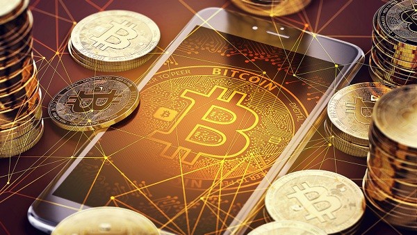 Benefits and Drawbacks of Cryptocurrency