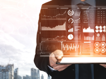 Business Intelligence