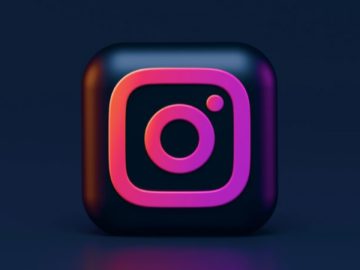 Buy Instagram Followers