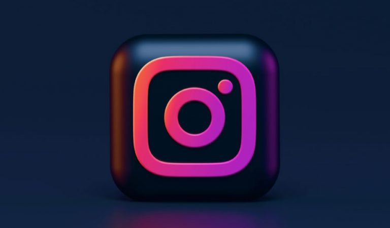 Why buy 5k Instagram likes to grow more followers on Instagram?