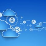 Cloud Cost Optimization