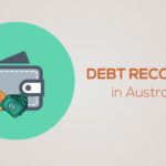 Debt Recovery in Australia
