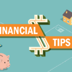 Financial Tips