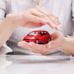 Guide to Car Warranties