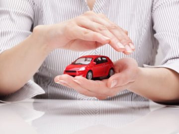 Guide to Car Warranties