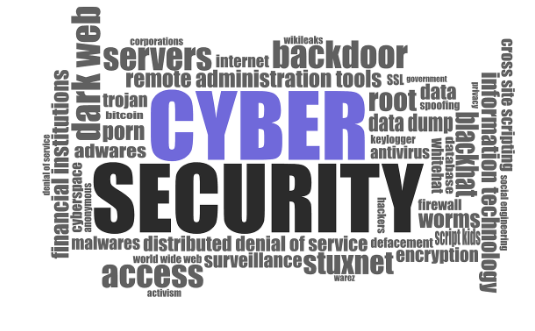 Why should even small businesses be concerned about information security?