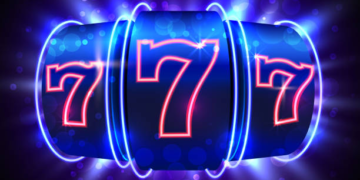 No Deposit Slot Problem