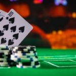 Online Casino Sites