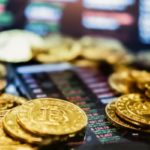 Risk Factors Associated With Investing In Cryptocurrency