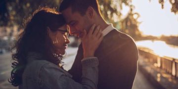 Romantic Date Ideas for Adelaide