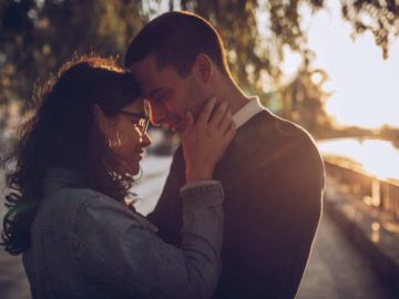 Romantic Date Ideas for Adelaide