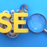 SEO Tips For Small Businesses