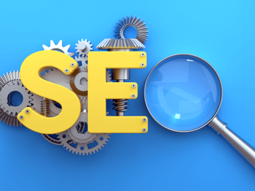 SEO Tips For Small Businesses