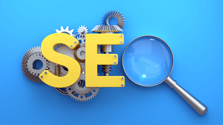 SEO Tips For Small Businesses