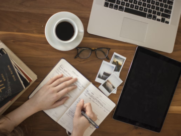 Article Templates