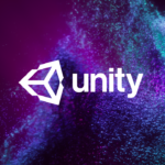 Unity Game Development Company