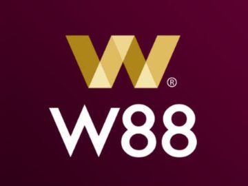 W88