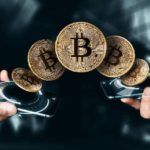 computer currency