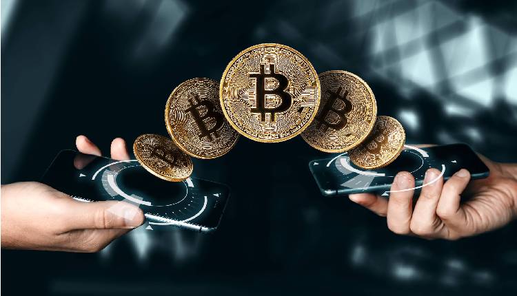 computer currency