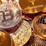 government banned the computer currency